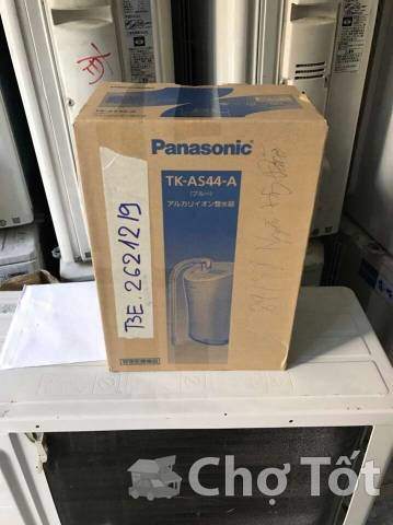 7657598527.jpg