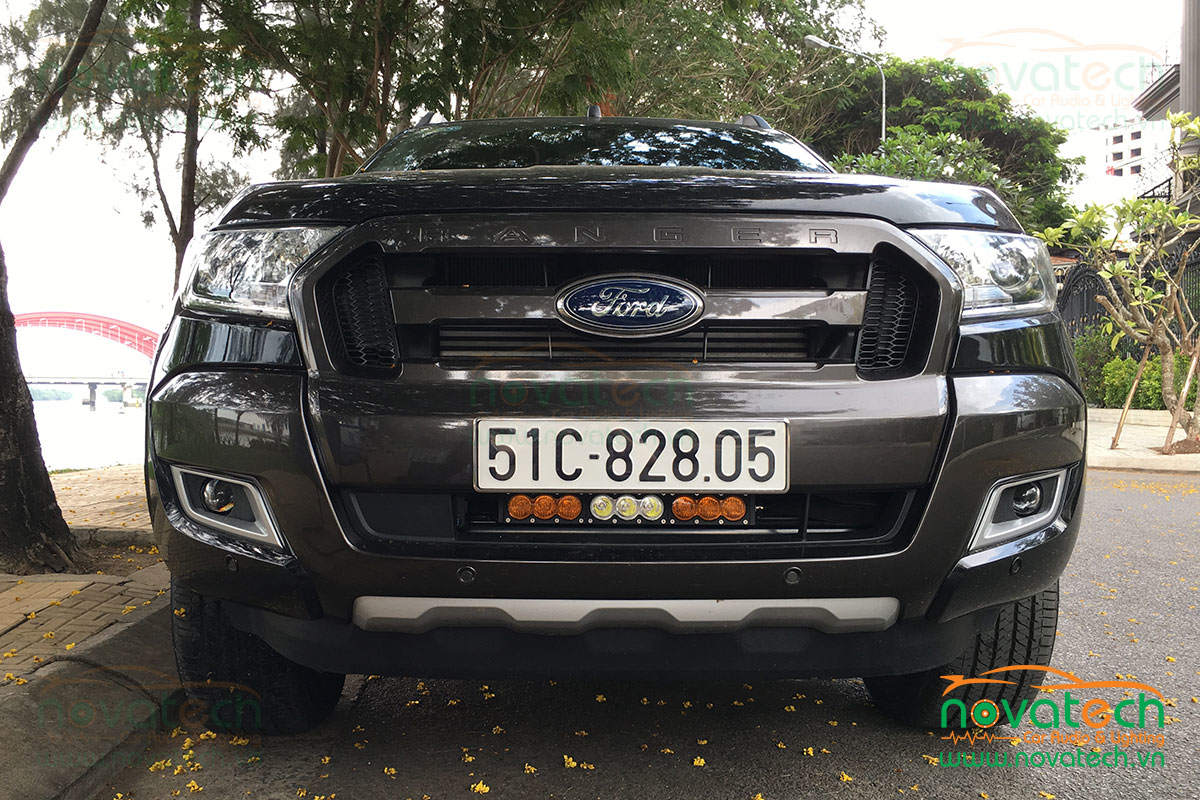 Ford-Ranger-WildTrak-2016-21.jpg