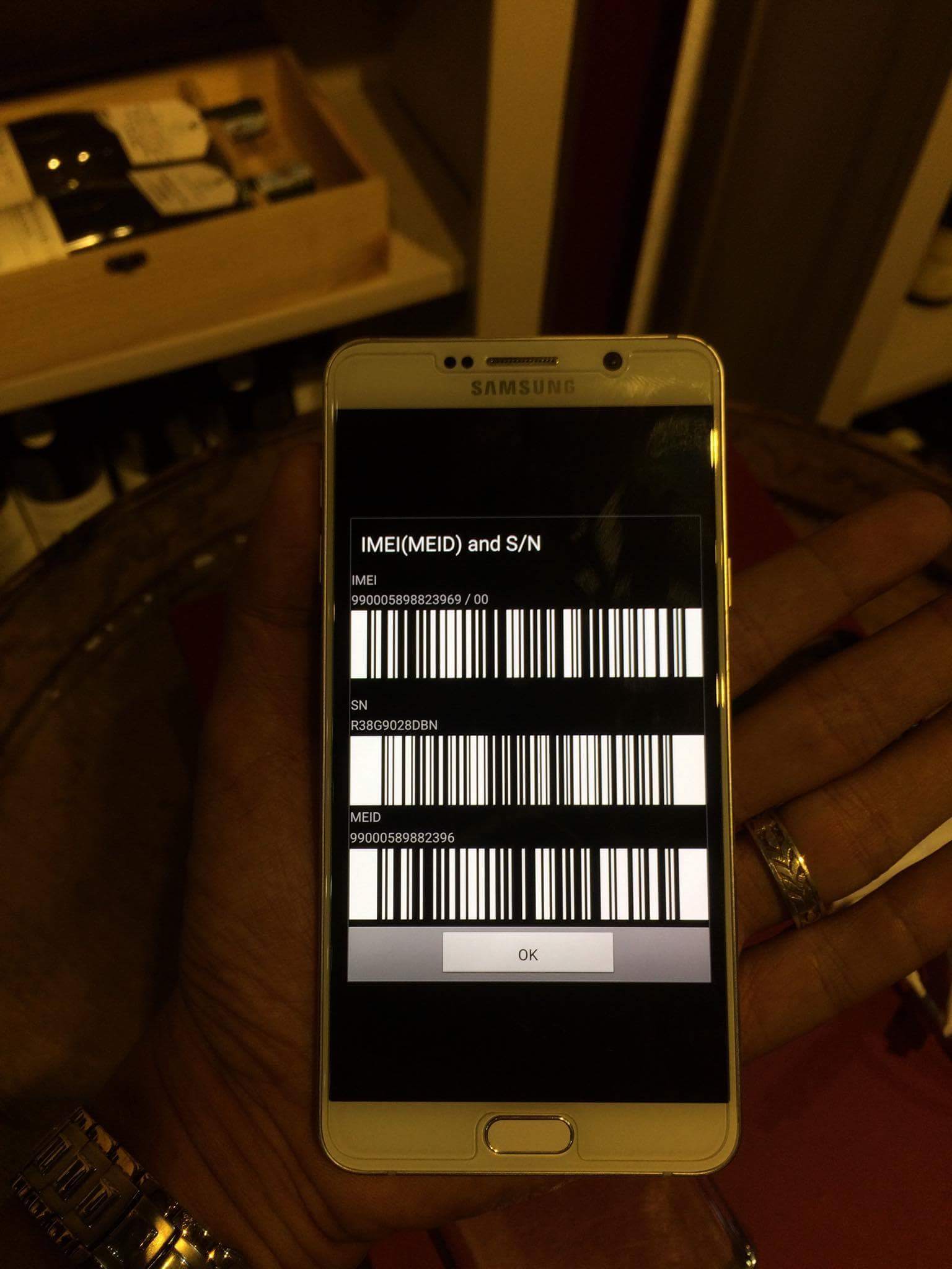 received_367669240265634.jpeg