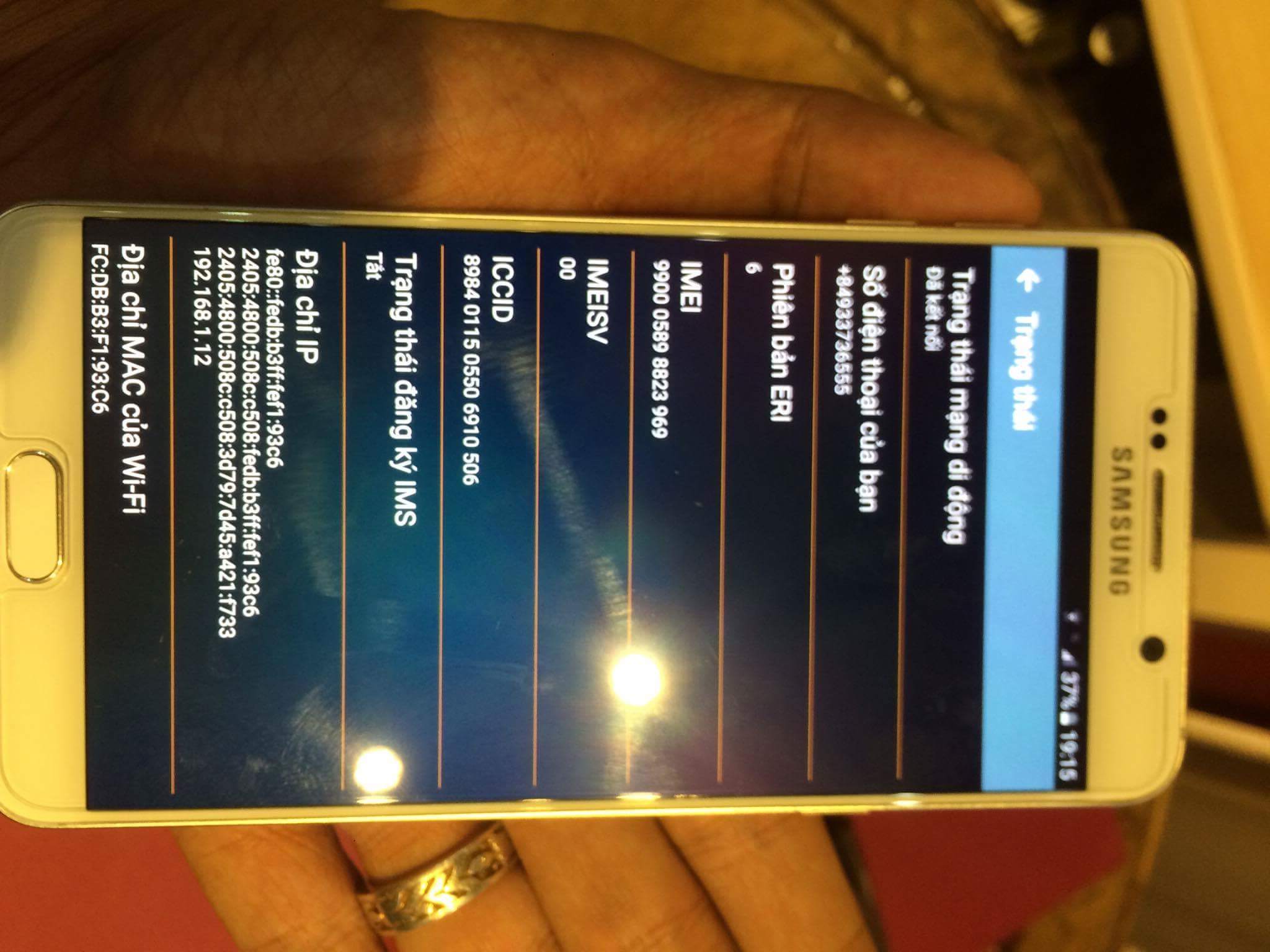 received_367669276932297.jpeg