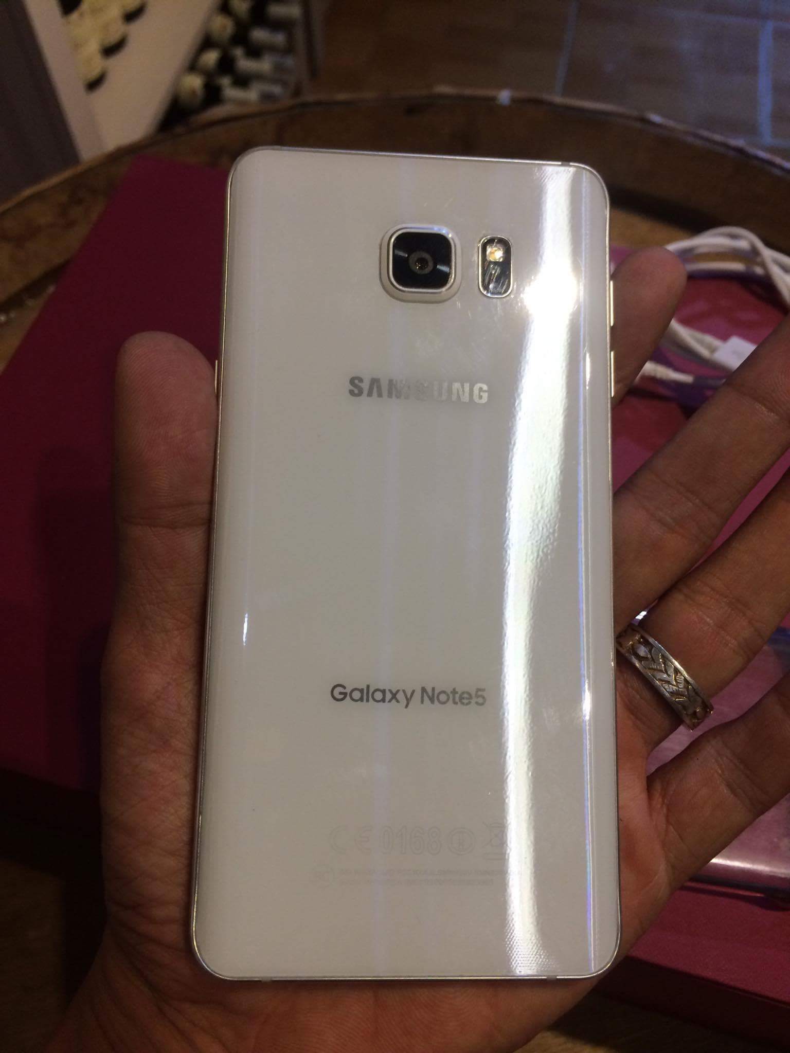 received_367669350265623.jpeg
