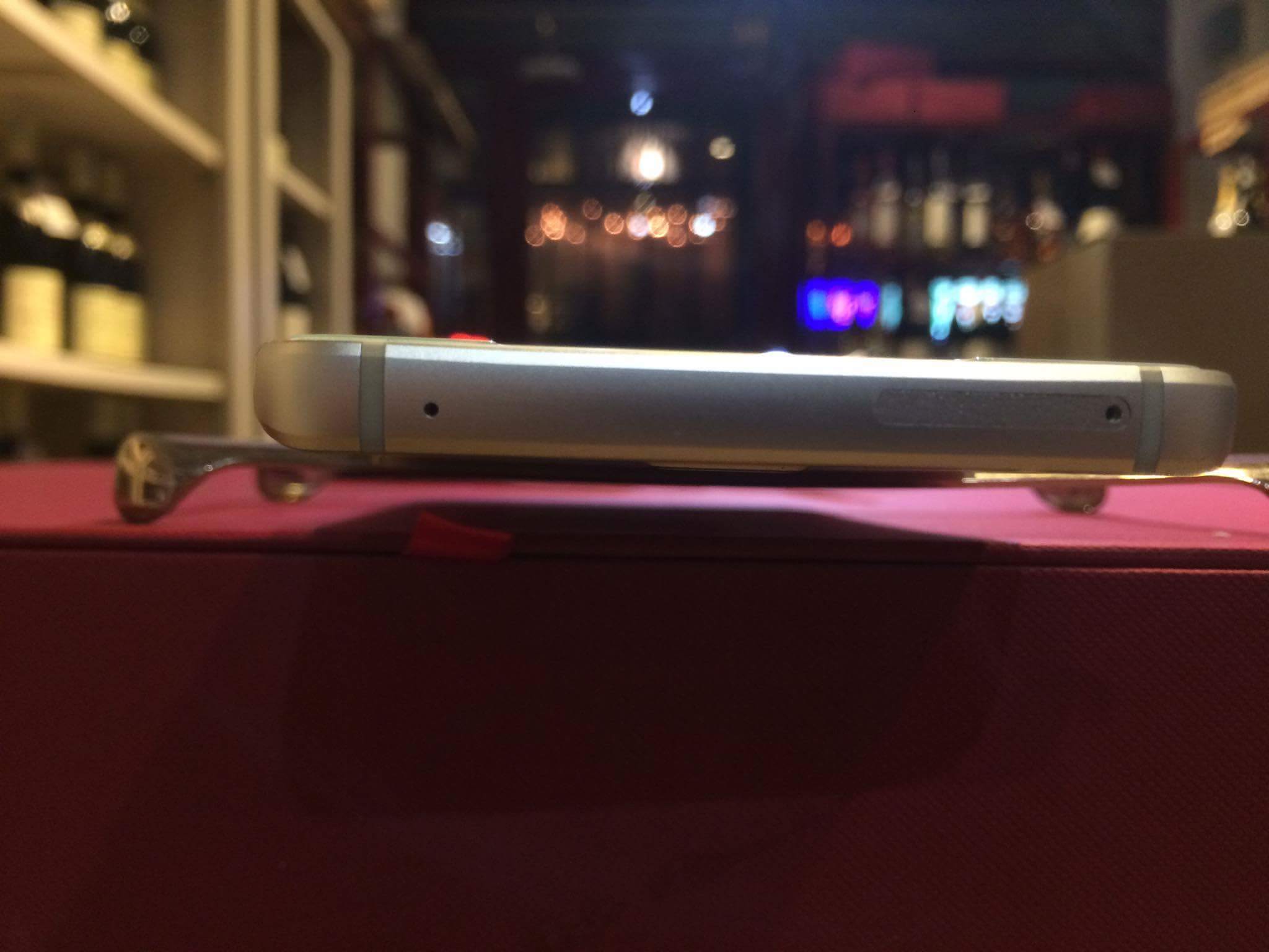 received_367669466932278.jpeg