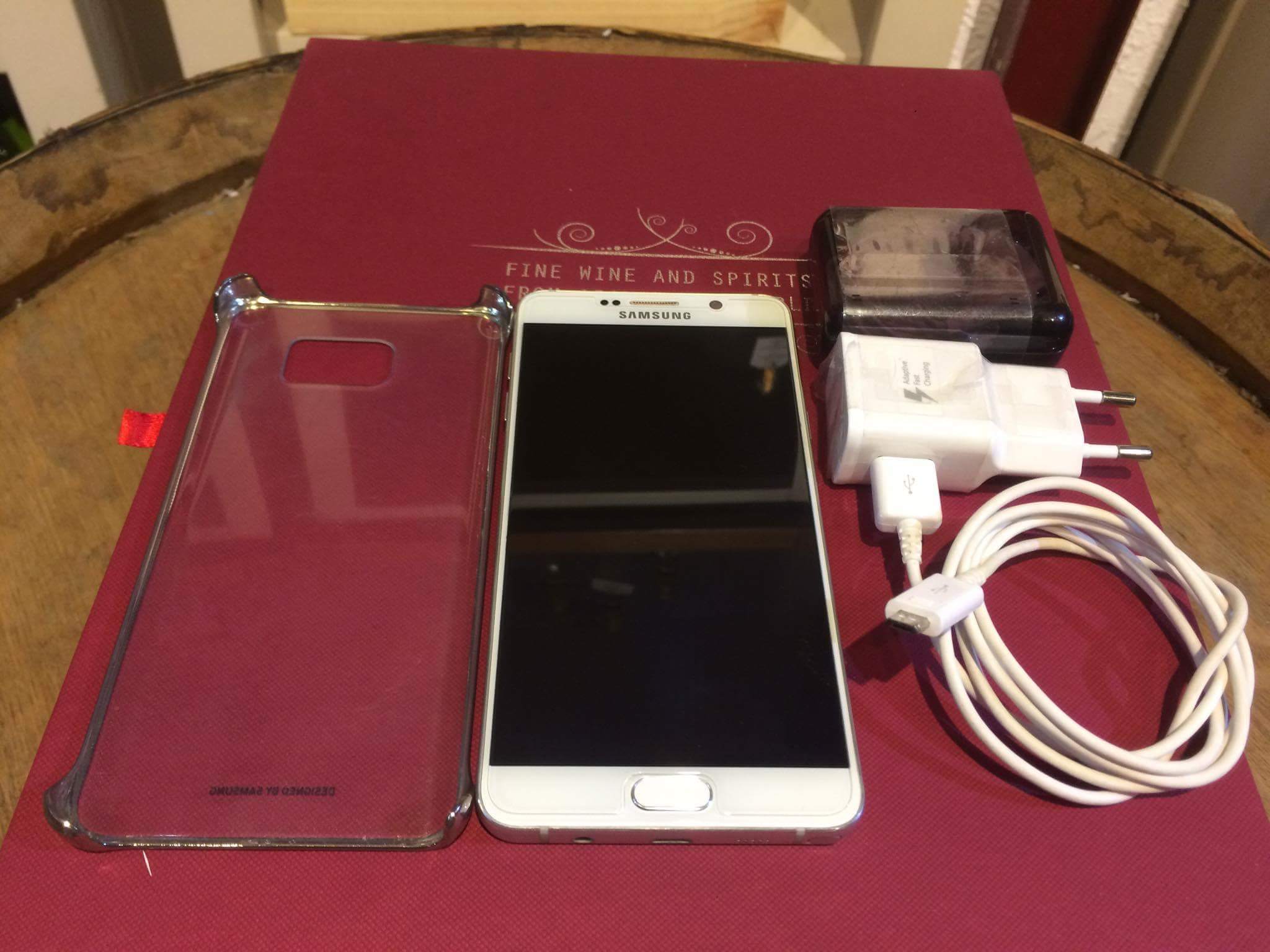 received_367669540265604.jpeg