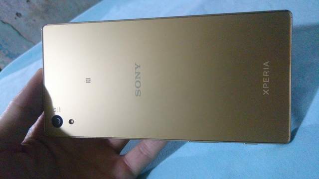 DSC_0027_zpsn13gtev4.jpg