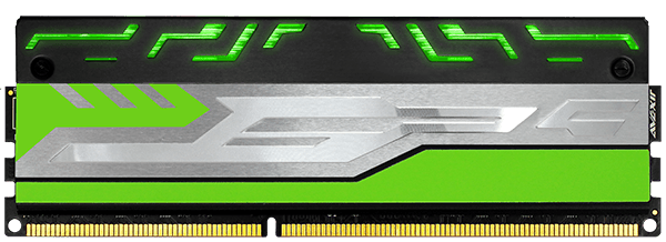 spec-blitz-gamingseries-green.png