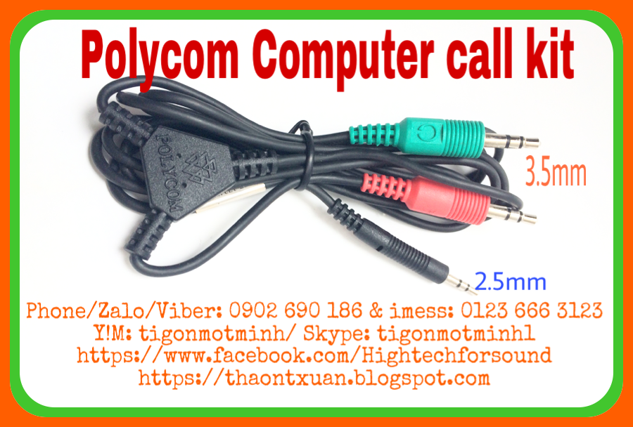Polycom computer calling kit.PNG