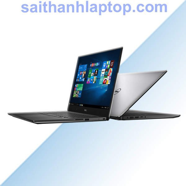 XPS15.jpg