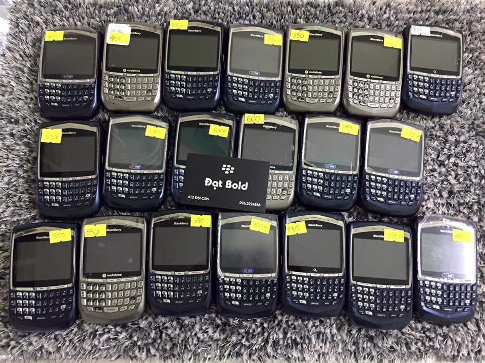 7612036_98b3d6aa8a3327c7a2812edc1eb1f538.jpg