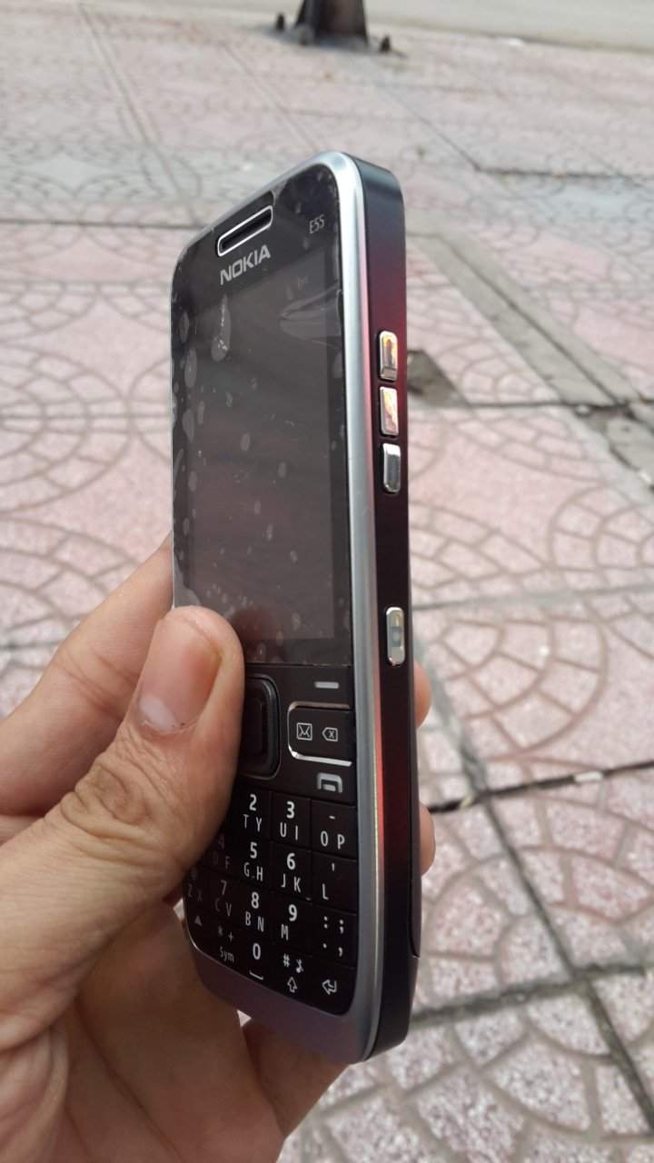 20170113_172413.jpg