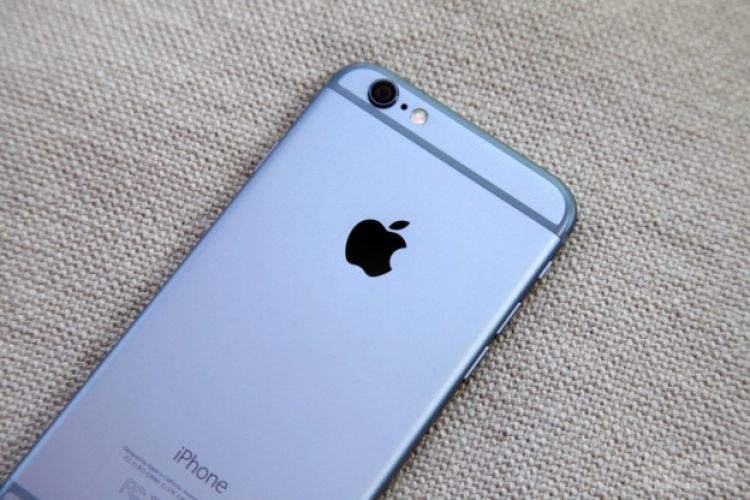 bgr-iphone-6-3_1454077352.jpg