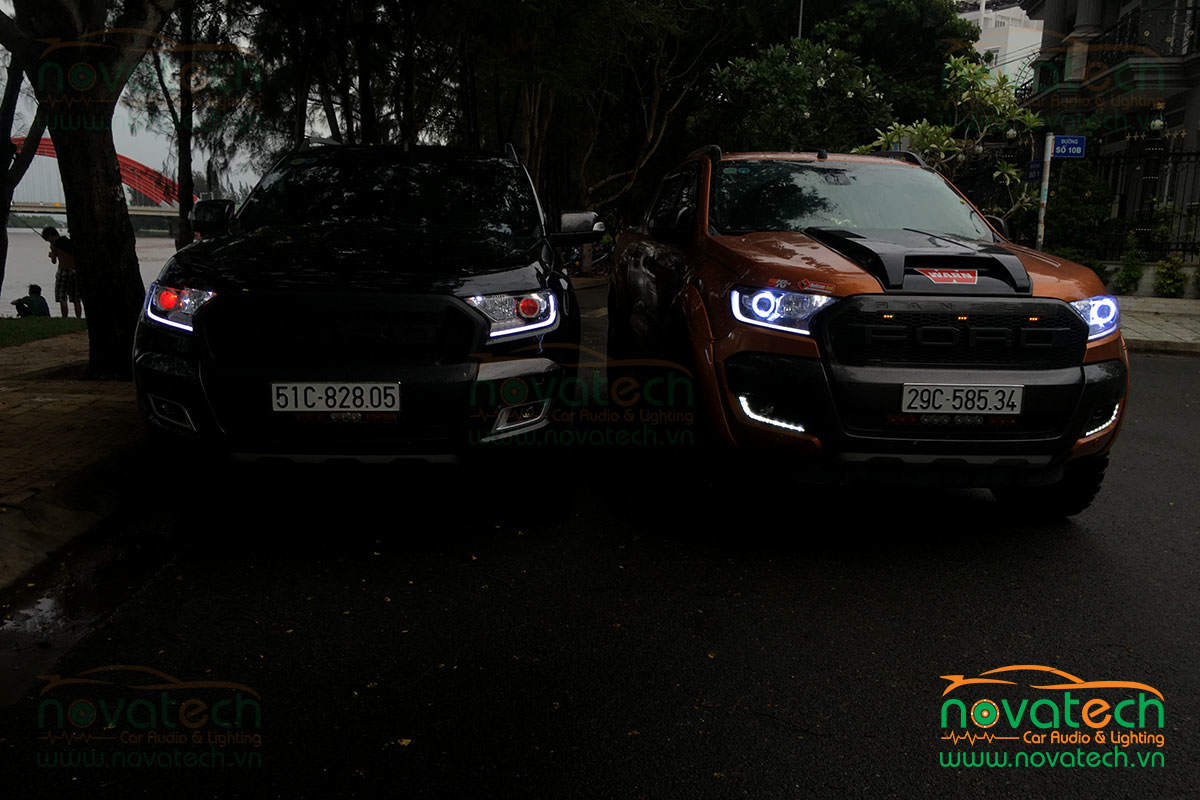 Ford-Ranger-WildTrak-2016-44.jpg