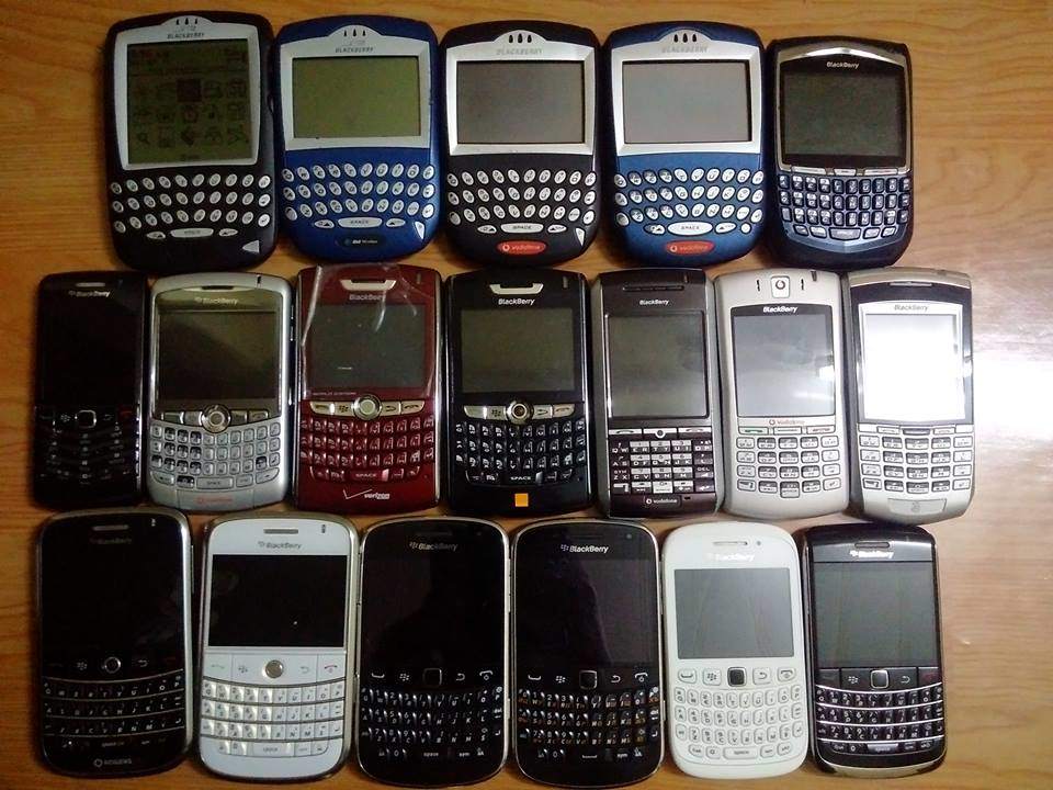15870502_924914564310486_138095139_n.jpg