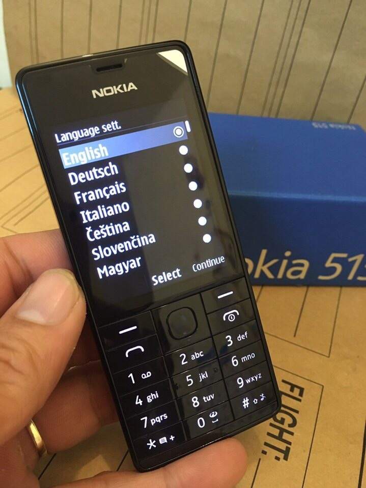 image.jpg