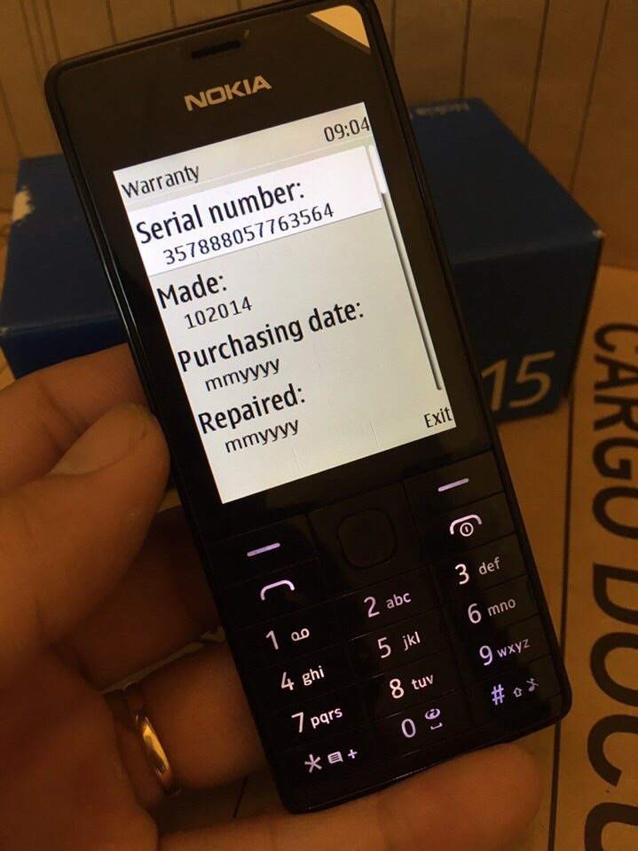 image.jpg
