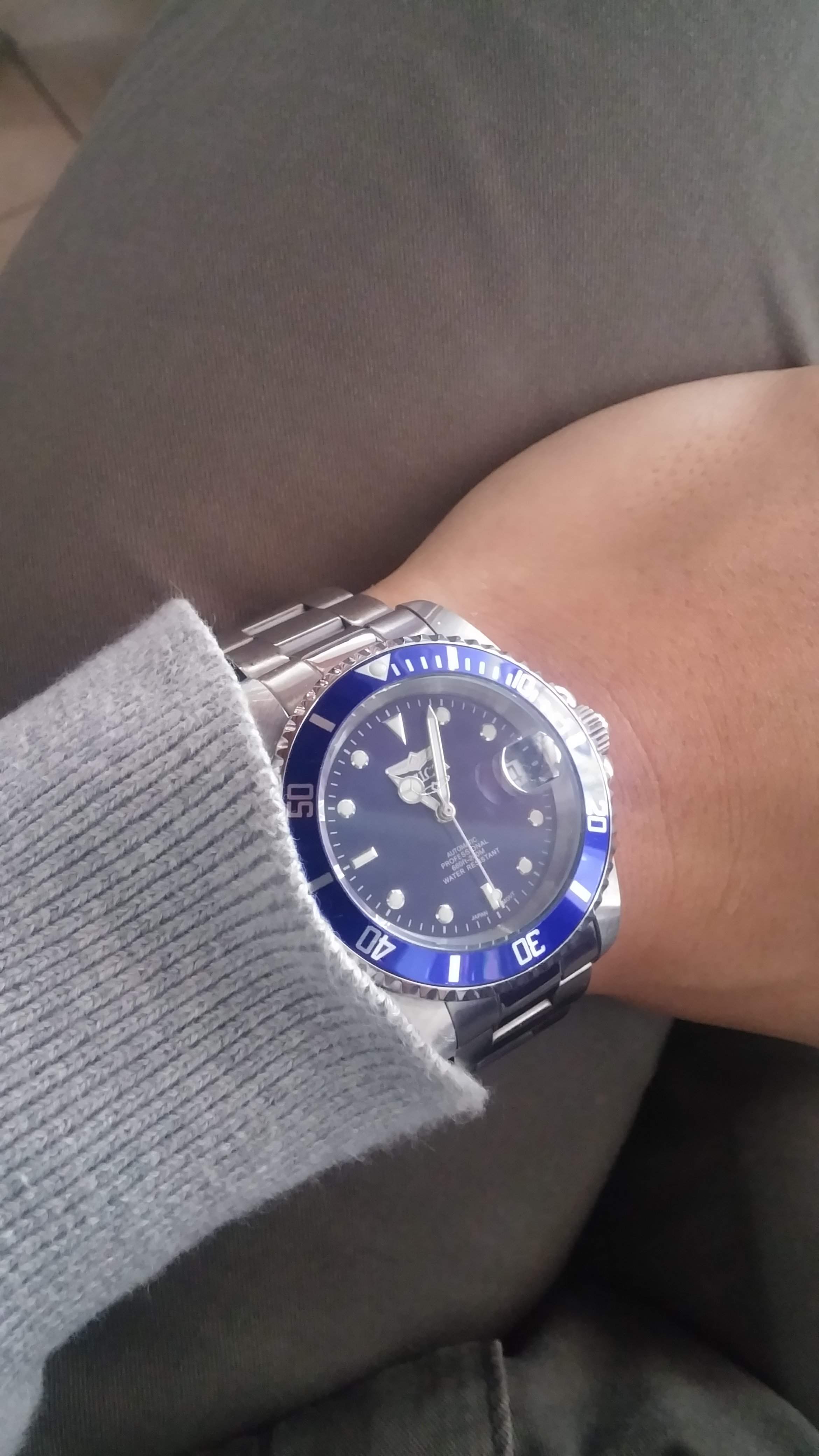 20161224_110305.jpg