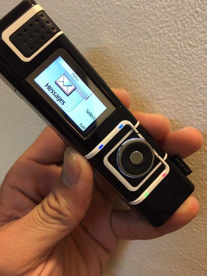 image.jpg