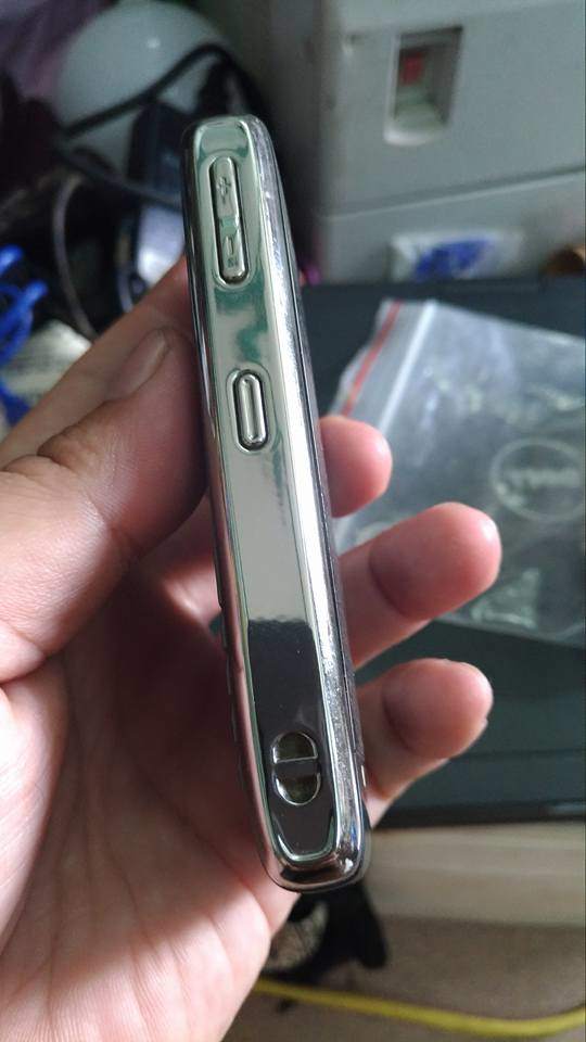 8120 3.jpg