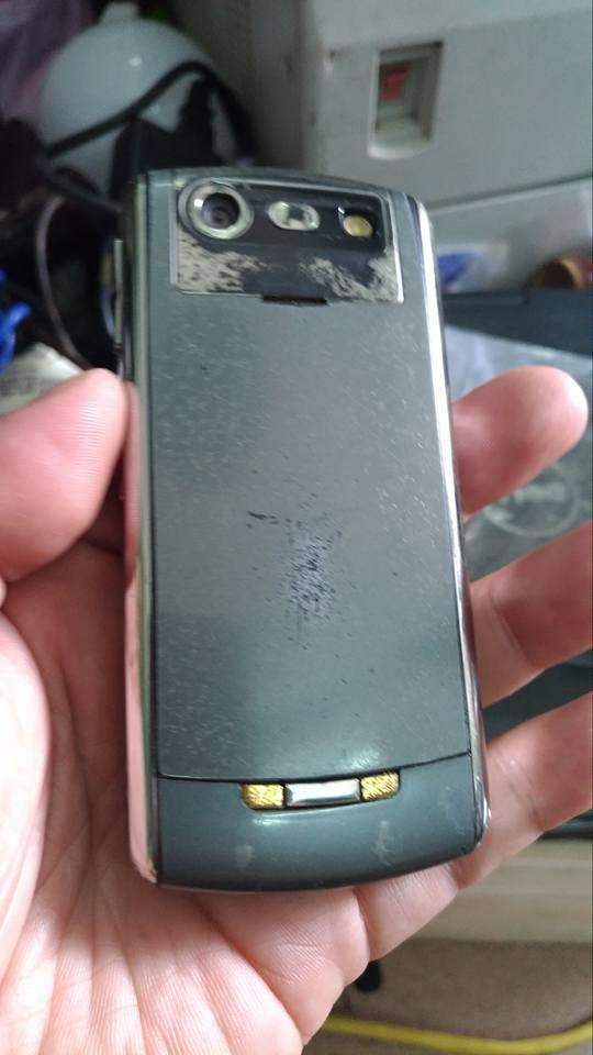 8120 25.jpg