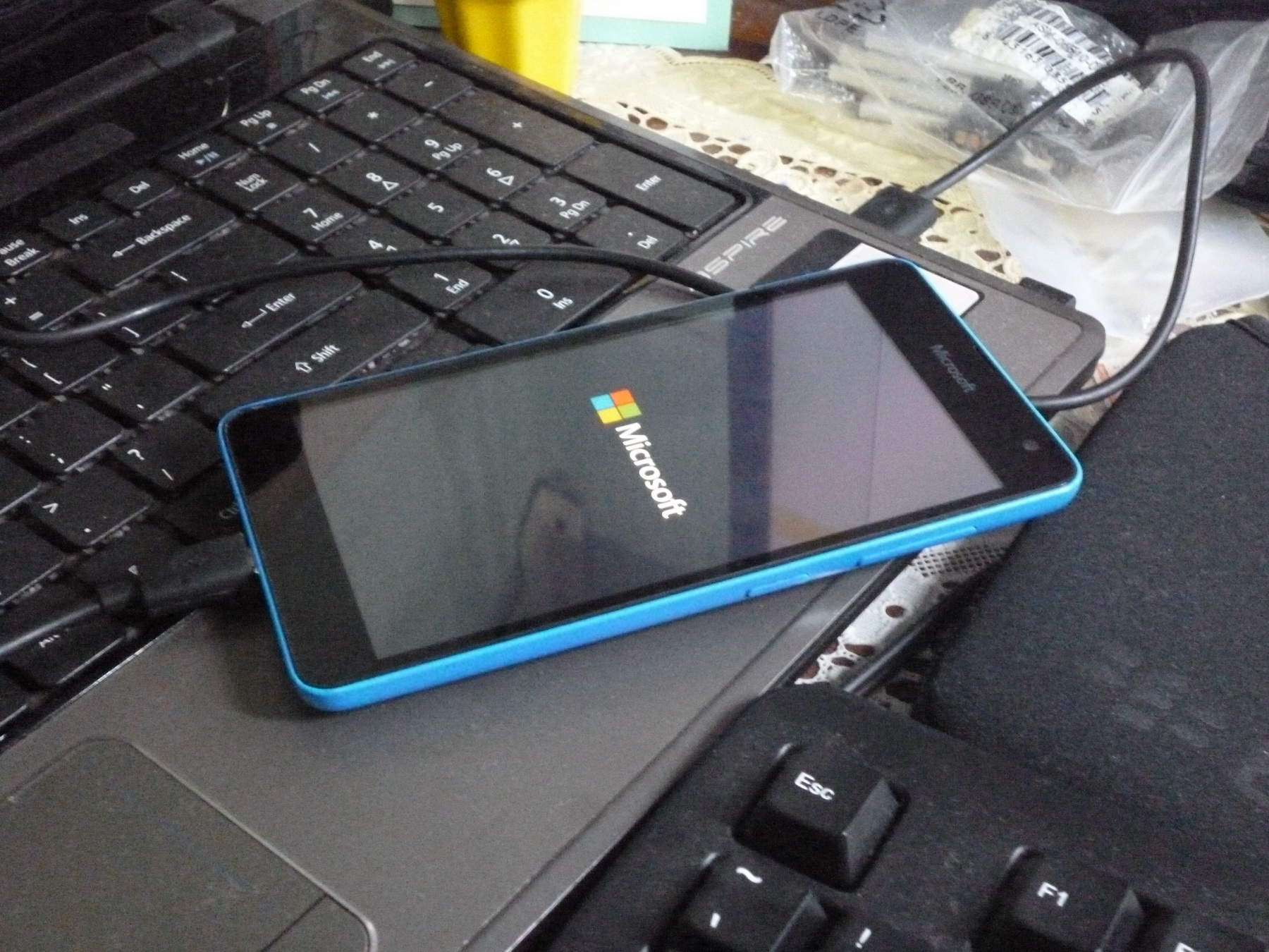P1260841.JPG