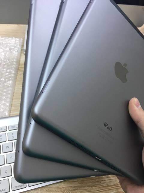 16111321_1117492435056422_1407663440_n.jpg