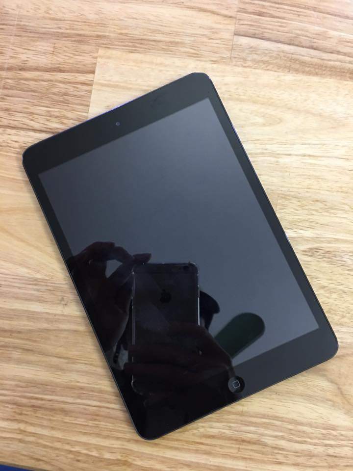 15977028_1714431488582731_2682404027640919504_n.jpg