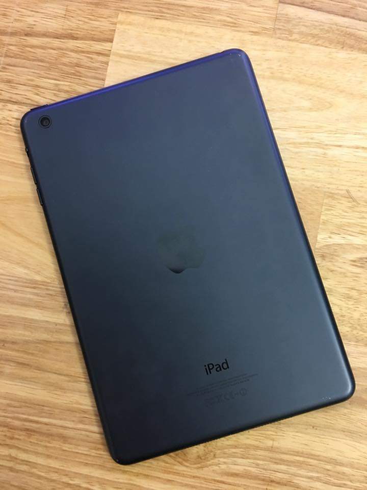15977720_1714431448582735_1739595295283030846_n.jpg