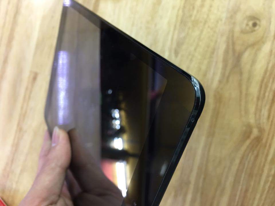 15894448_1714431558582724_1674073794465695218_n.jpg