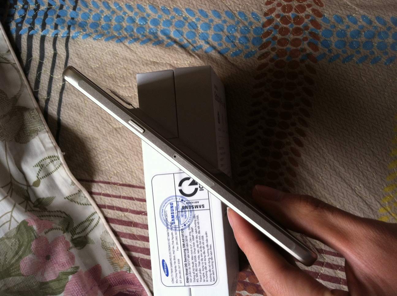 image_4.jpg