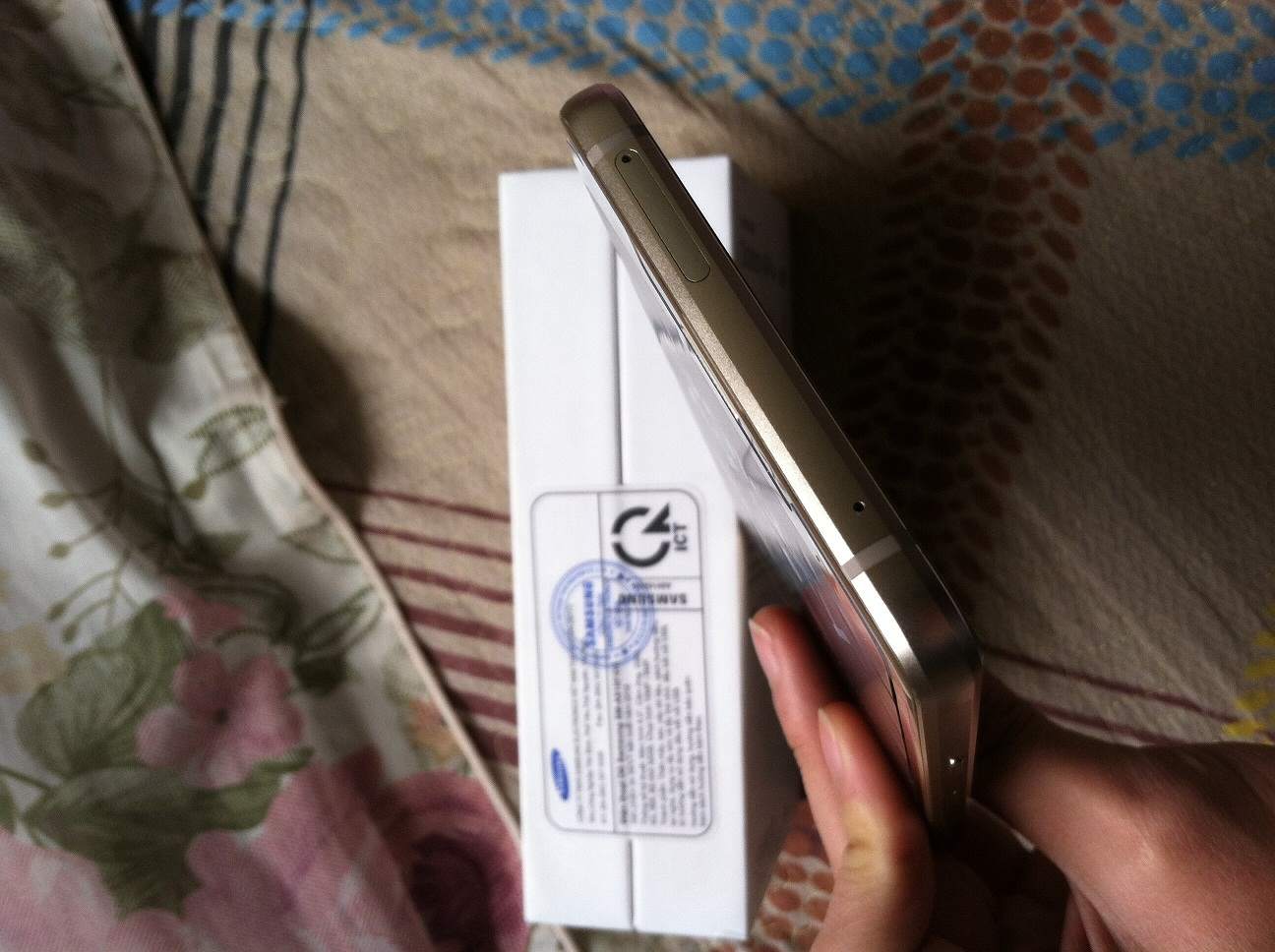 image_5.jpg