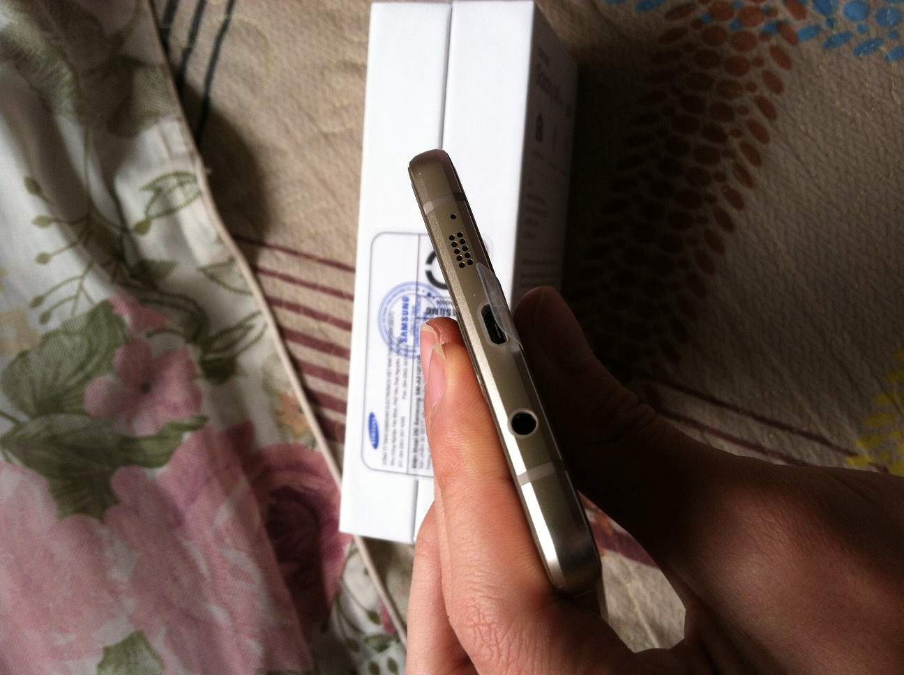 image_6.jpg