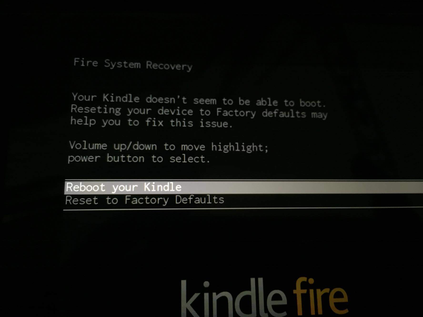 16010349_741771782641295_1720881680_o.jpg