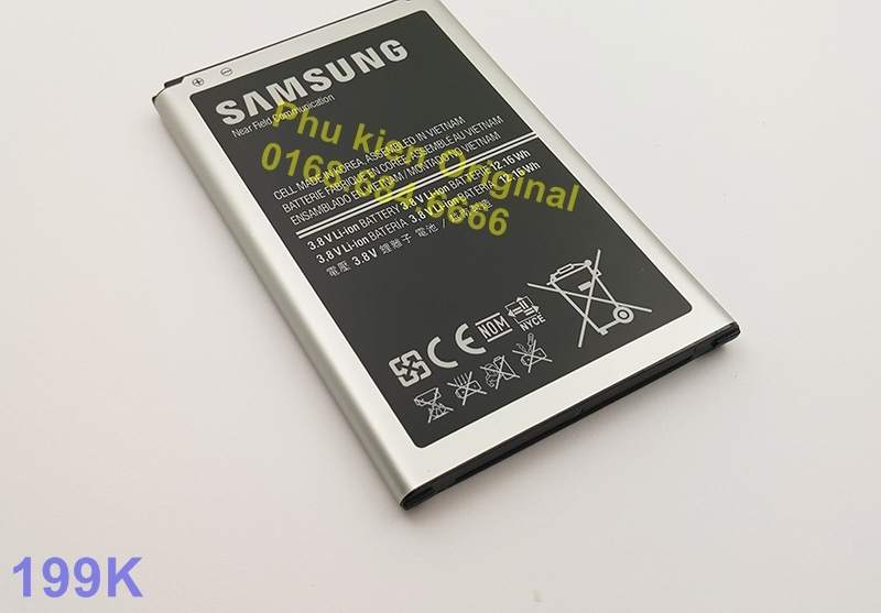 2. Pin-Galaxy-Note-3.jpg