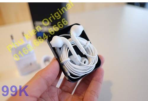 3. tai-nghe-samsung-s7-chinh-hang.jpg