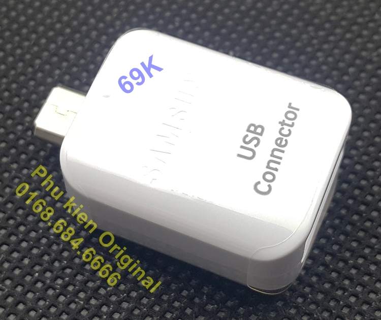 7. USB-Connector-Galaxy-S7-Edge-01.jpg