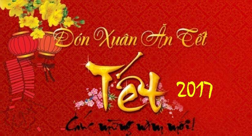 hinh-anh-dep-tet-2017-xuan-2017-dinh-dau-4.jpg
