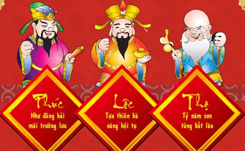 hinh-anh-chuc-tet-8.jpg