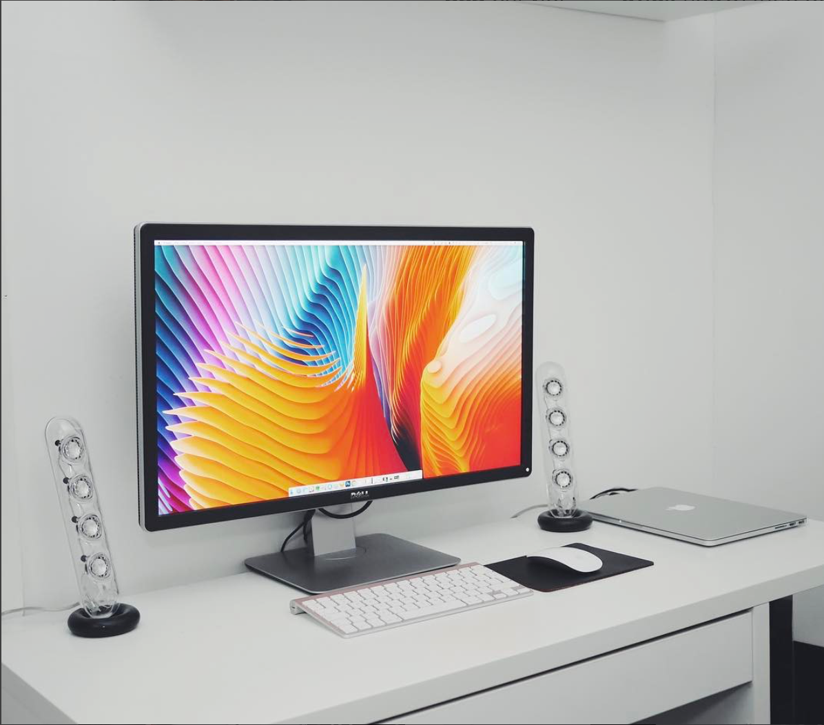 Ảnh chụp Màn hình 2017-01-16 lúc 00.54.15.png