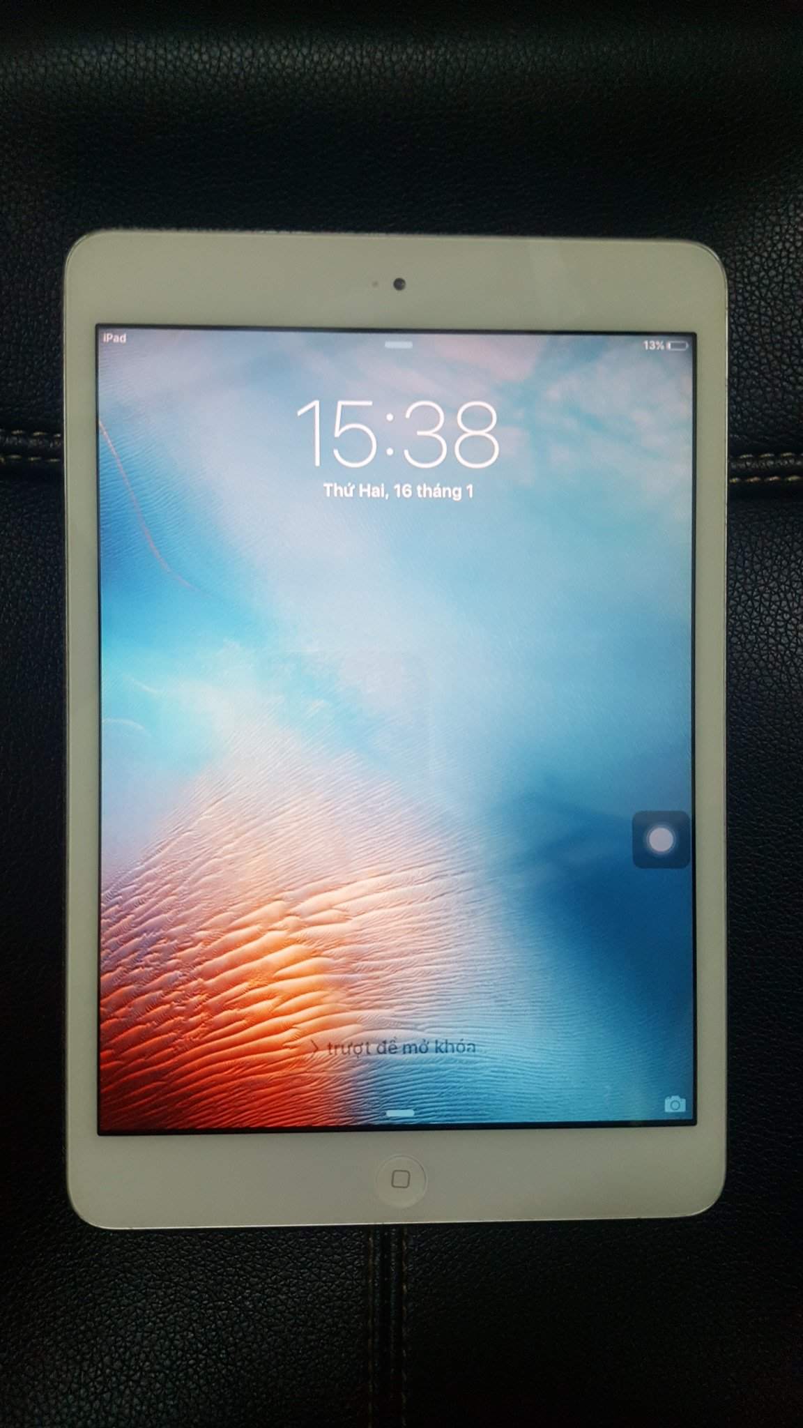 ipad mini 1 trang (1).jpg