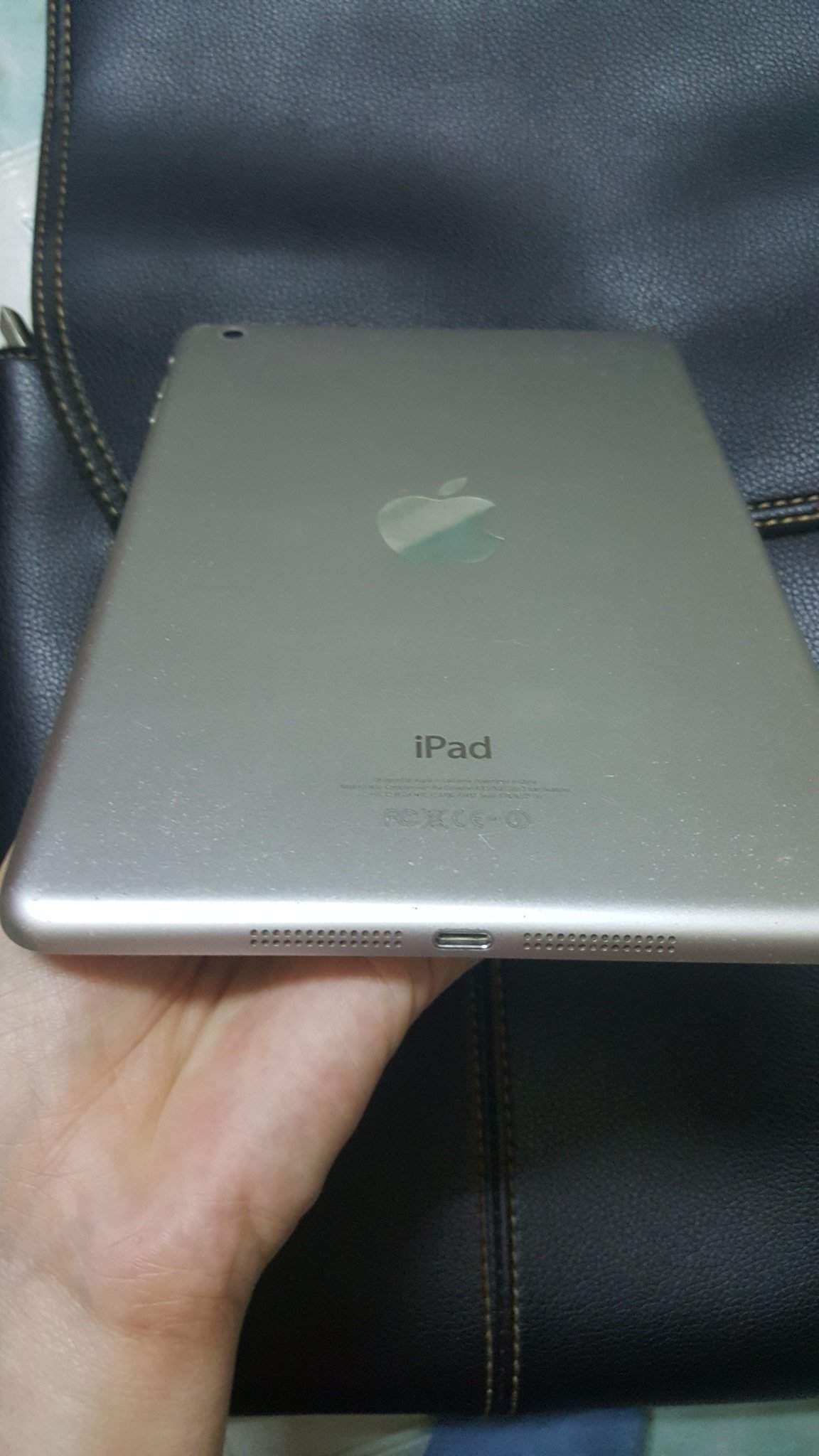 ipad mini 1 trang (2).jpg