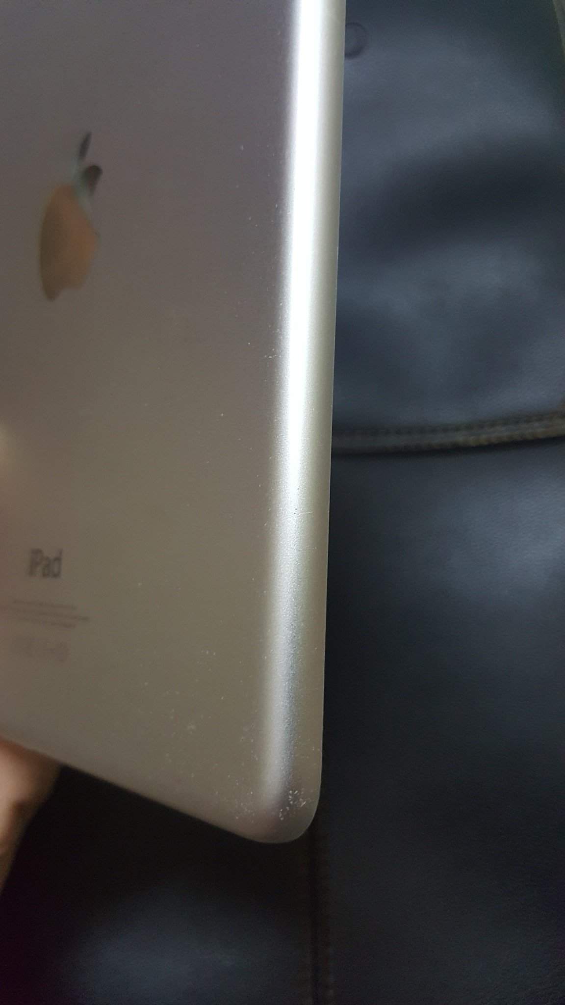 ipad mini 1 trang (3).jpg
