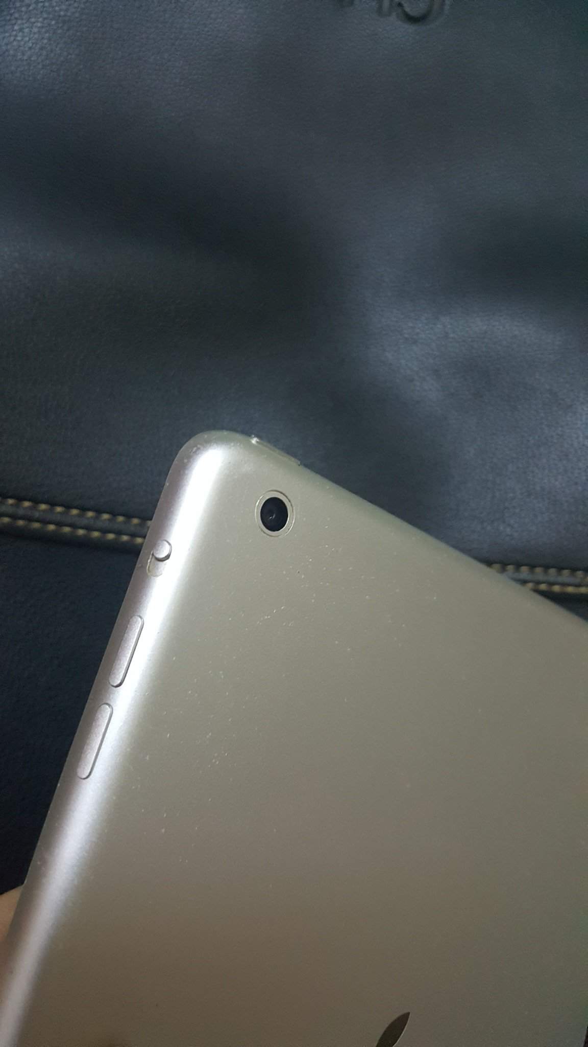 ipad mini 1 trang (4).jpg