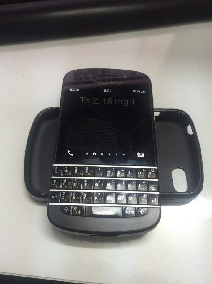 z561650739798_31b78f993231f2dd1cf70bd02d570aca.jpg