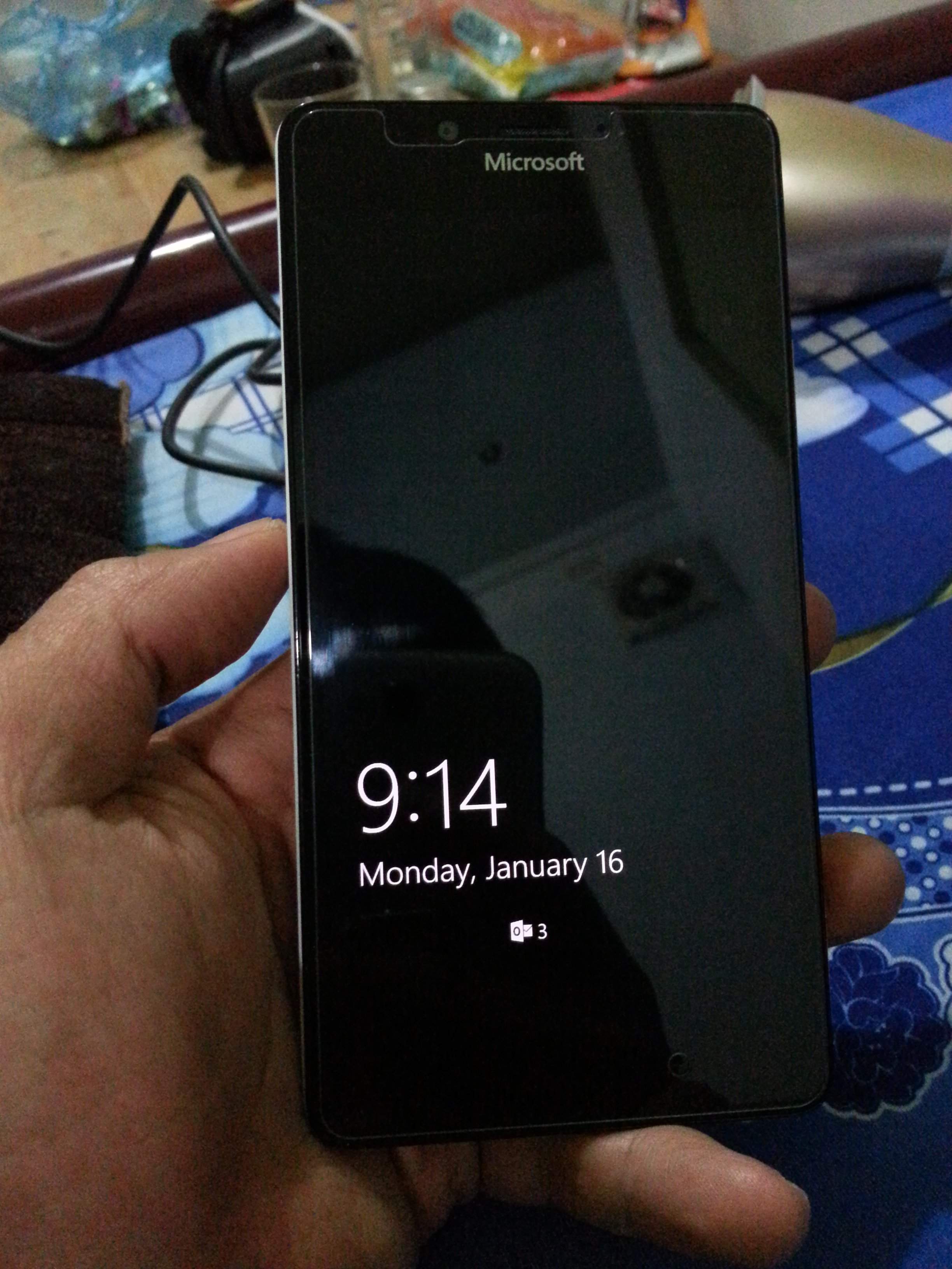 1484576128648-275682907.jpg