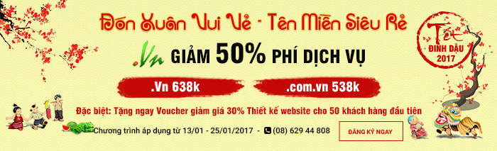 2017-01-13.jpg