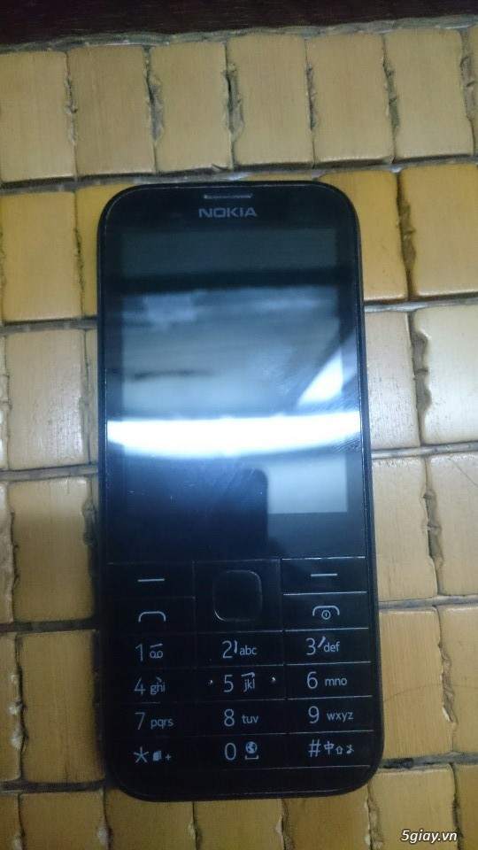 ae652a28ee44a-d002.jpg