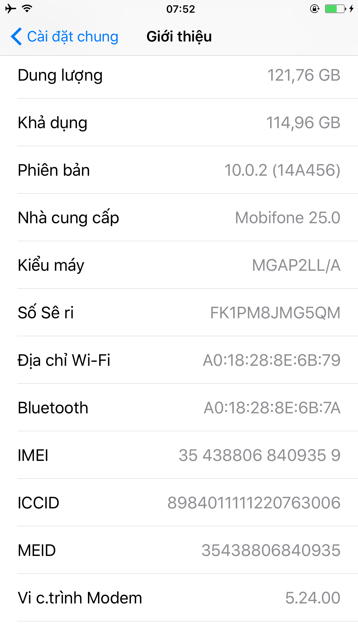 IMG_0031.PNG