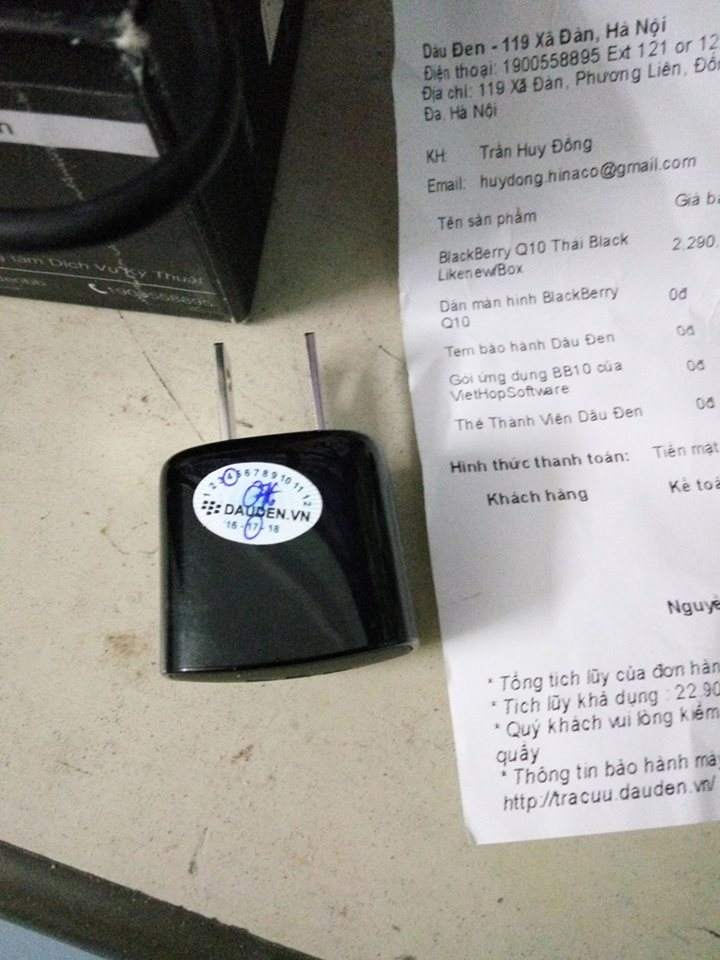 16117942_1761105694211009_995967339_n.jpg