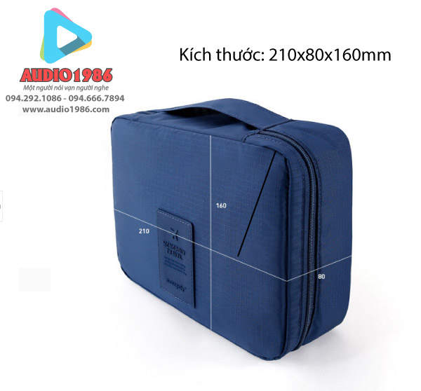 Tui-dung-may-loa-tro-giang-kich-thuoc-nho-be.jpg