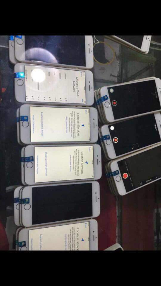 15578458_957948407682701_2735287692324140796_n.jpg