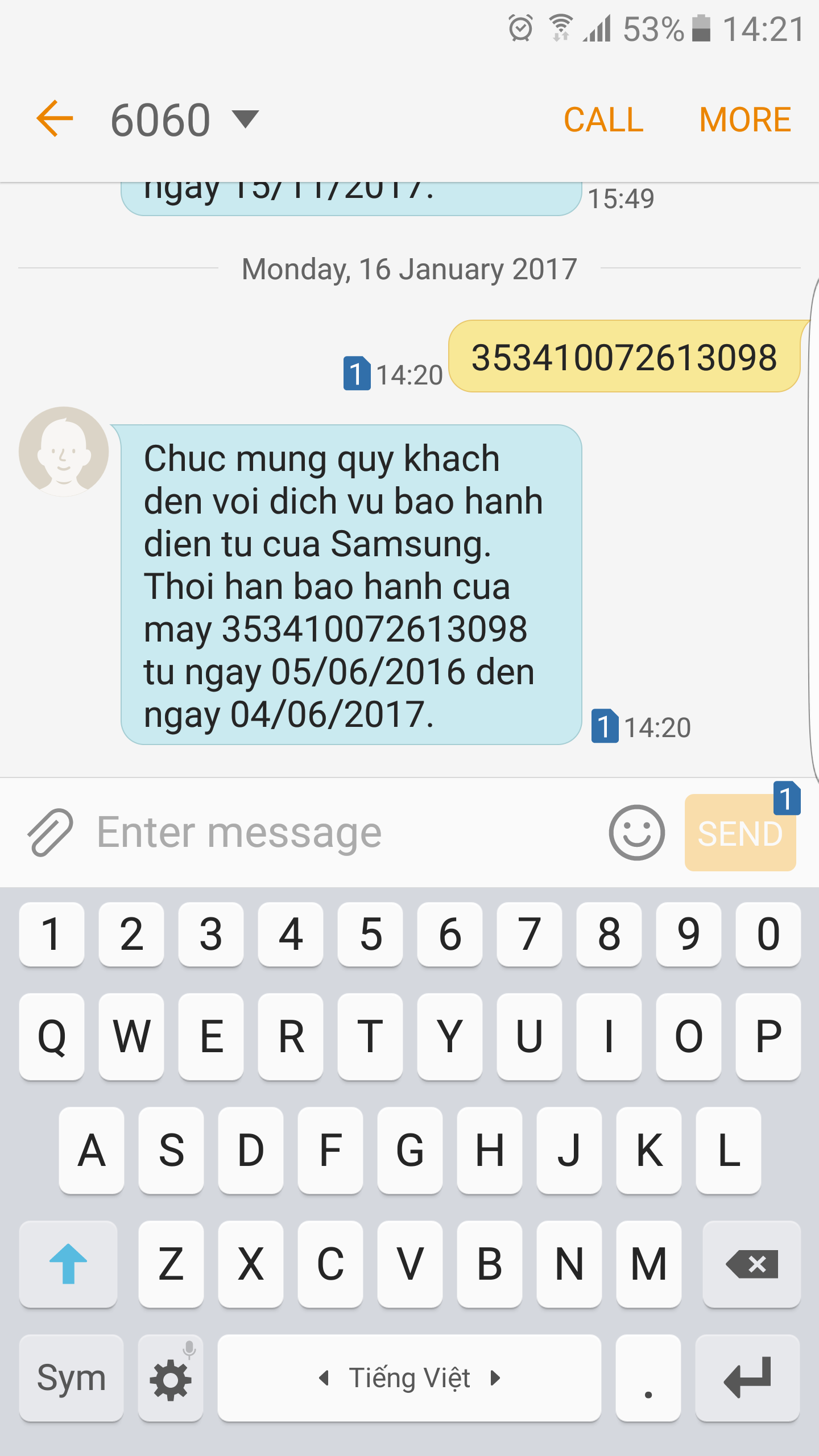 Screenshot_20170116-142108.png